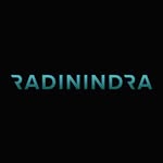houseofradinindra profile picture