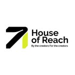 house_of_reach profile picture