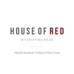 house_of_red profile picture