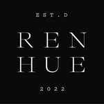houseofrenhue profile picture