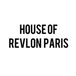 houseofrevlonparis profile picture