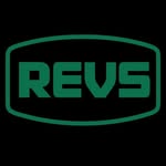 houseofrevs profile picture