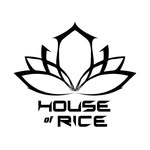 houseofriceofficial profile picture