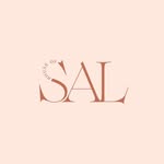houseofsal__ profile picture