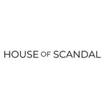 houseofscandal profile picture