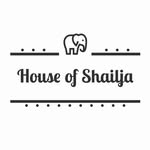 houseofshailja profile picture