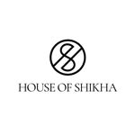houseofshikha profile picture