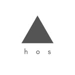 houseofshoor profile picture