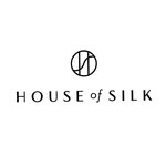 houseofsilkofficial profile picture
