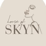 houseofskyn profile picture