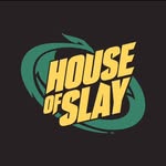 houseofslay profile picture