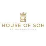 houseofsoh profile picture