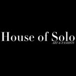 houseofsolomag profile picture