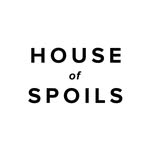 houseofspoils profile picture