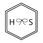 house_of_spring profile picture