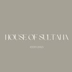 houseofsultana.official profile picture