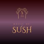 houseofsush__ profile picture