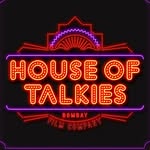 houseoftalkies profile picture