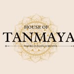houseoftanmaya profile picture