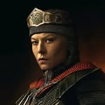houseofthedragonhbo profile picture