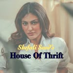 houseofthriftbyss profile picture