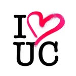 houseofuc profile picture