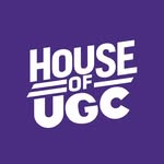 houseofugc.in profile picture