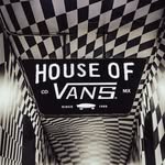 houseofvanscdmx profile picture