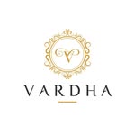 houseofvardha profile picture