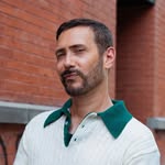 houseofvenus profile picture