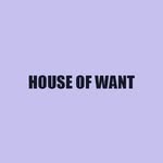 houseofwant profile picture