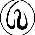 houseofwasee profile picture