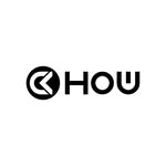 house_of_wearable profile picture