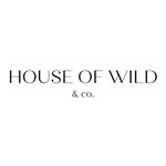 houseofwild.co profile picture