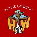 houseofwings profile picture