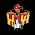 houseofwingsla profile picture