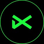 houseofx.in profile picture