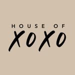 houseofxoxo_ profile picture