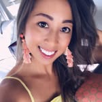 houseofxtia profile picture