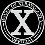 houseofxtravaganza profile picture
