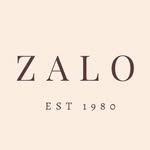 houseofzalo profile picture