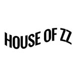 houseofzz__ profile picture