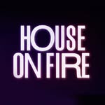 houseonfireshow profile picture