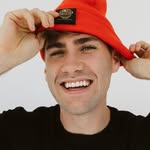 houseparty profile picture