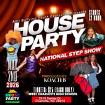 housepartystepshow profile picture