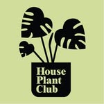 houseplantclub profile picture