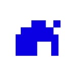 house__post profile picture