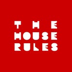 houserulesapply profile picture