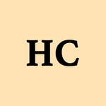 housescreative profile picture
