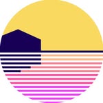 housesgram profile picture